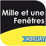 1001 Fenêtres Bruay