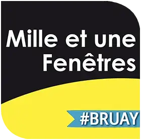 1001 Fenêtres Bruay